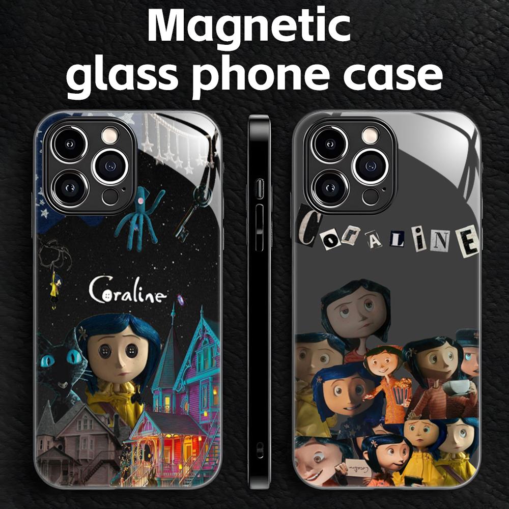 Phone Cases Xr Iphone - C-coralines Phone Case For iPhone18 17