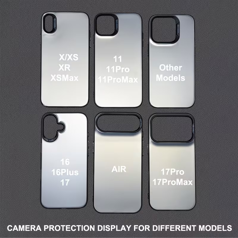 Anti Fingerprint Cross Bible P - огляд і ціна Phone Cases Iphone 13