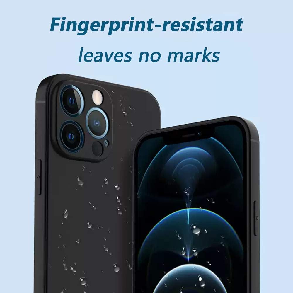 Go For It, Nakamura-kun!!  Pho - огляд і ціна Phone Cases Xiaomi 15