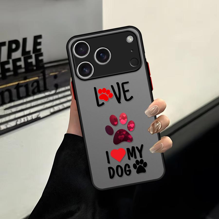 Case for iPhone 17 Pro Max 15  - огляд і ціна Phone Cases Xr Iphone