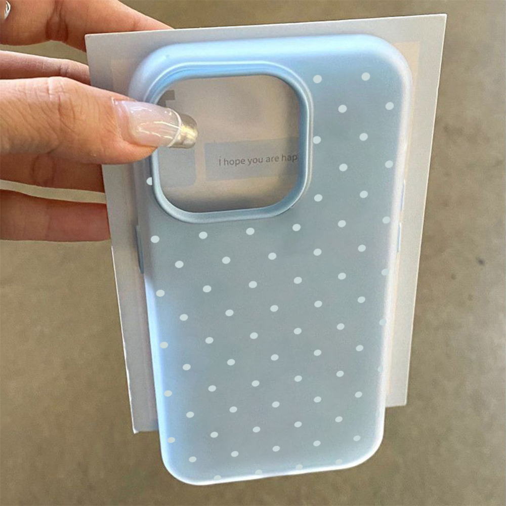 Phone Case For iPhone 17 16 15 - огляд і ціна Phone Cases Iphone 13