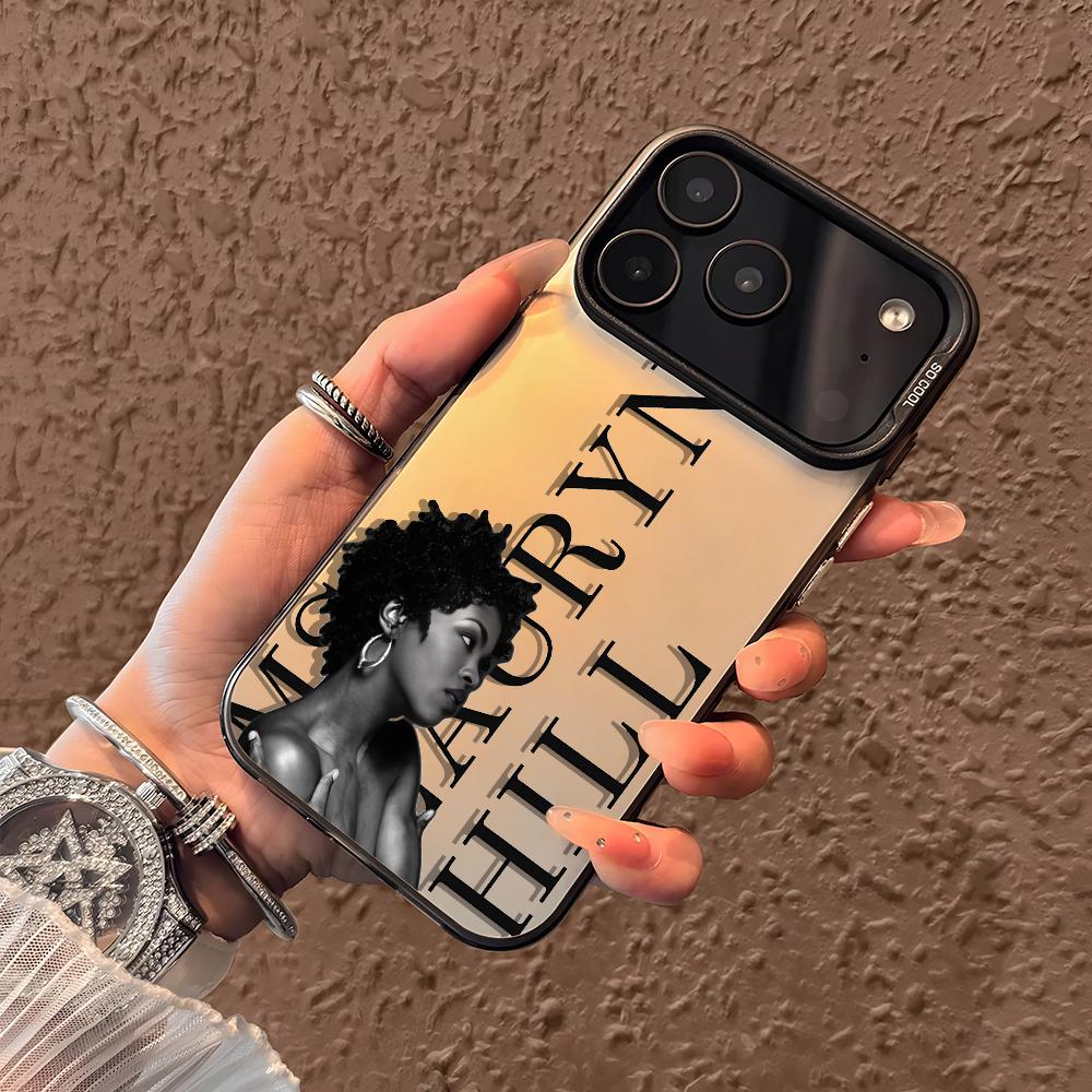 L-LaurynS H-HillS Phone Case F - огляд і ціна Phone Cases H&M