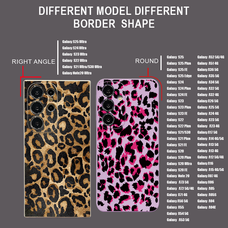 Soft TPU Lanyard Case For Sams - огляд і ціна Phone Cases Galaxy A16 5G