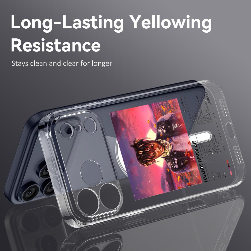 J-Juice WRLD Singer Album Phon - огляд і ціна Phone Cases Iphone 13